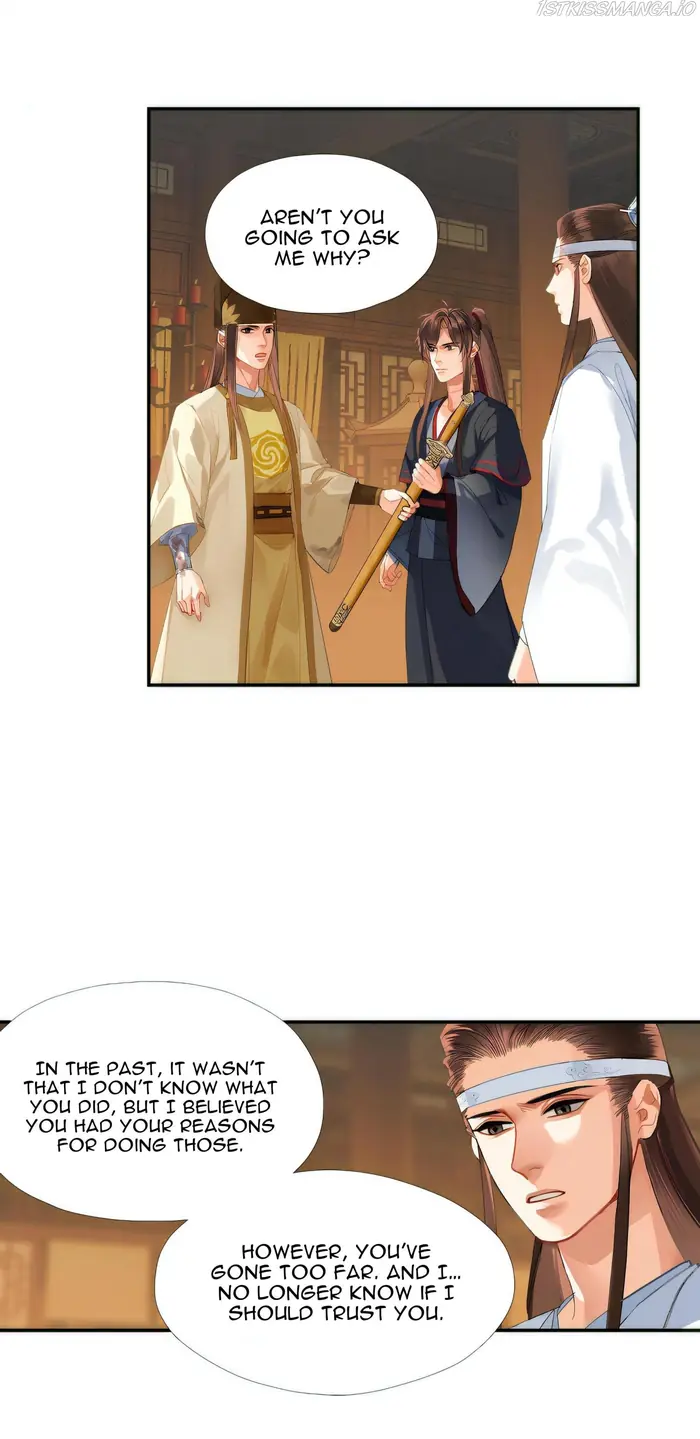 Mo Dao Zu Shi Chapter 245 image 26_optimized